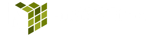 Nursing Home Billing Solutions logo